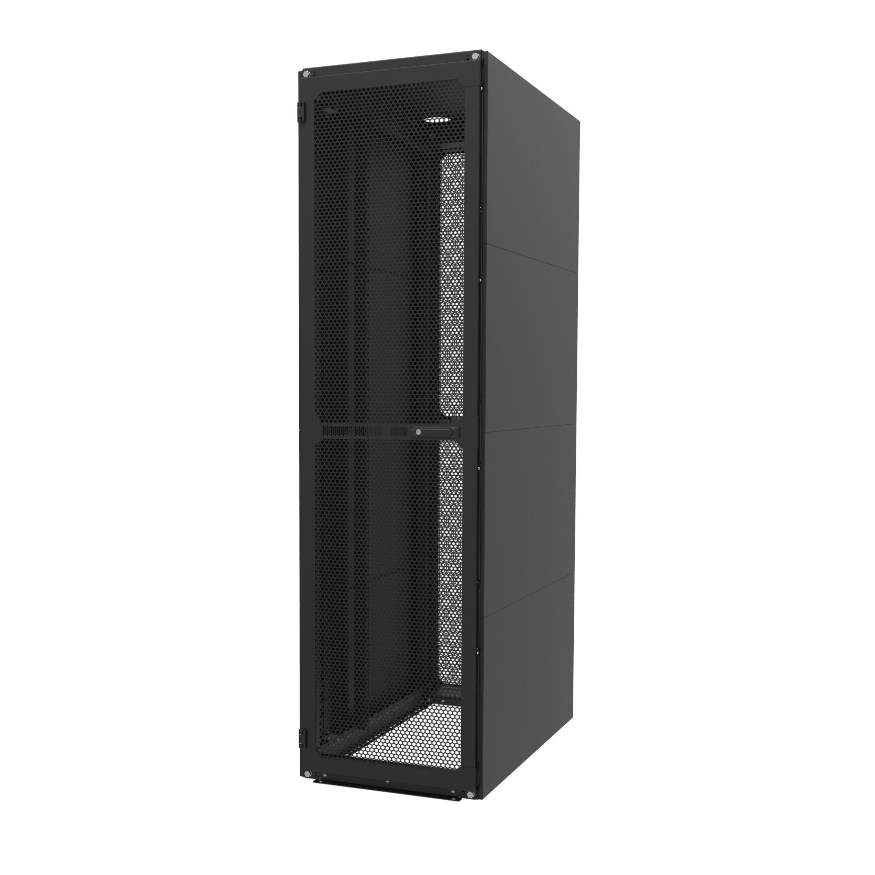 Data Center Rack