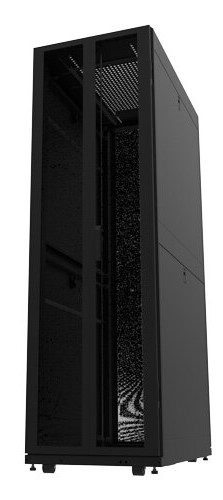 server rack doors