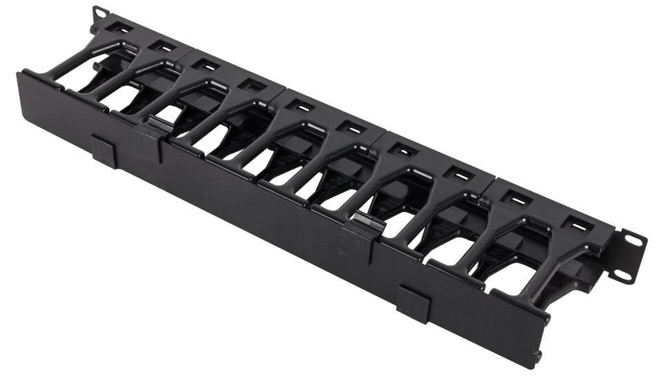 Horizontal Cable Manager