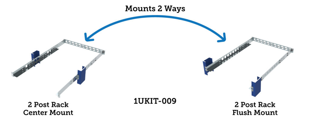 1UKIT-009