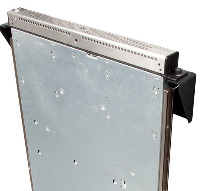 equipment rack wall mount