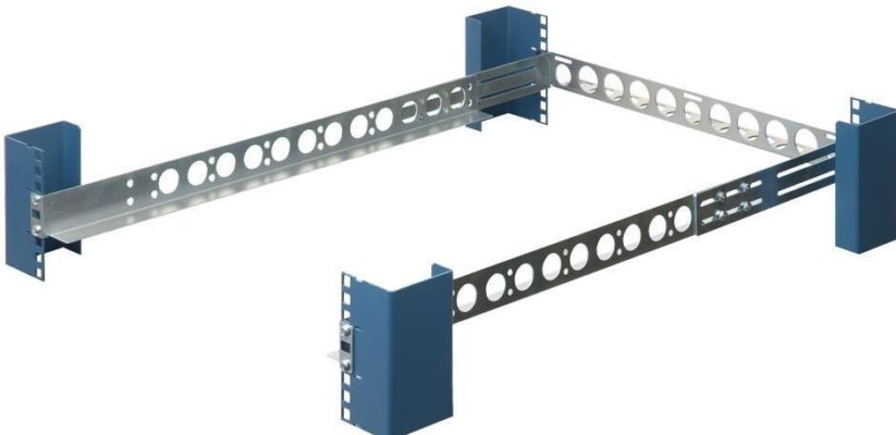 Universal Rail