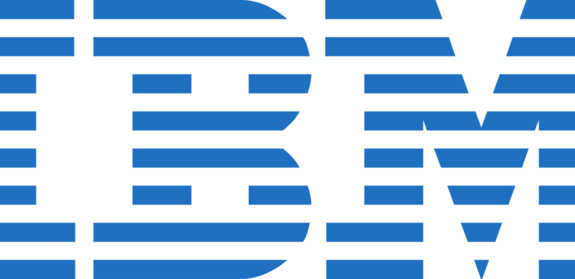 IBM