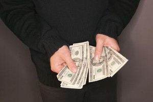 Dell Offering New Financing Options for SMBs - RackSolutions