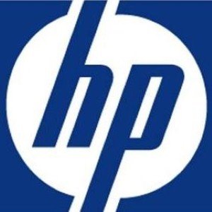 How and Why HP is Re-investing Rack Servers - RackSolutions