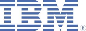 IBM Features RackSolutions Products in Cloud Based Data Center
