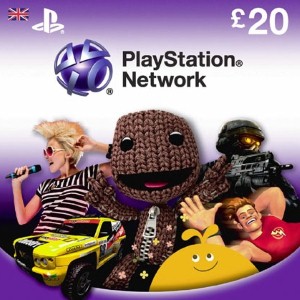 PlayStation Network Moving to a New Data Center - RackSolutions