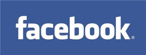 Facebook close to opening its second huge data center - RackSolutions