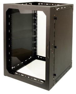 119-2763-rack-a-closed