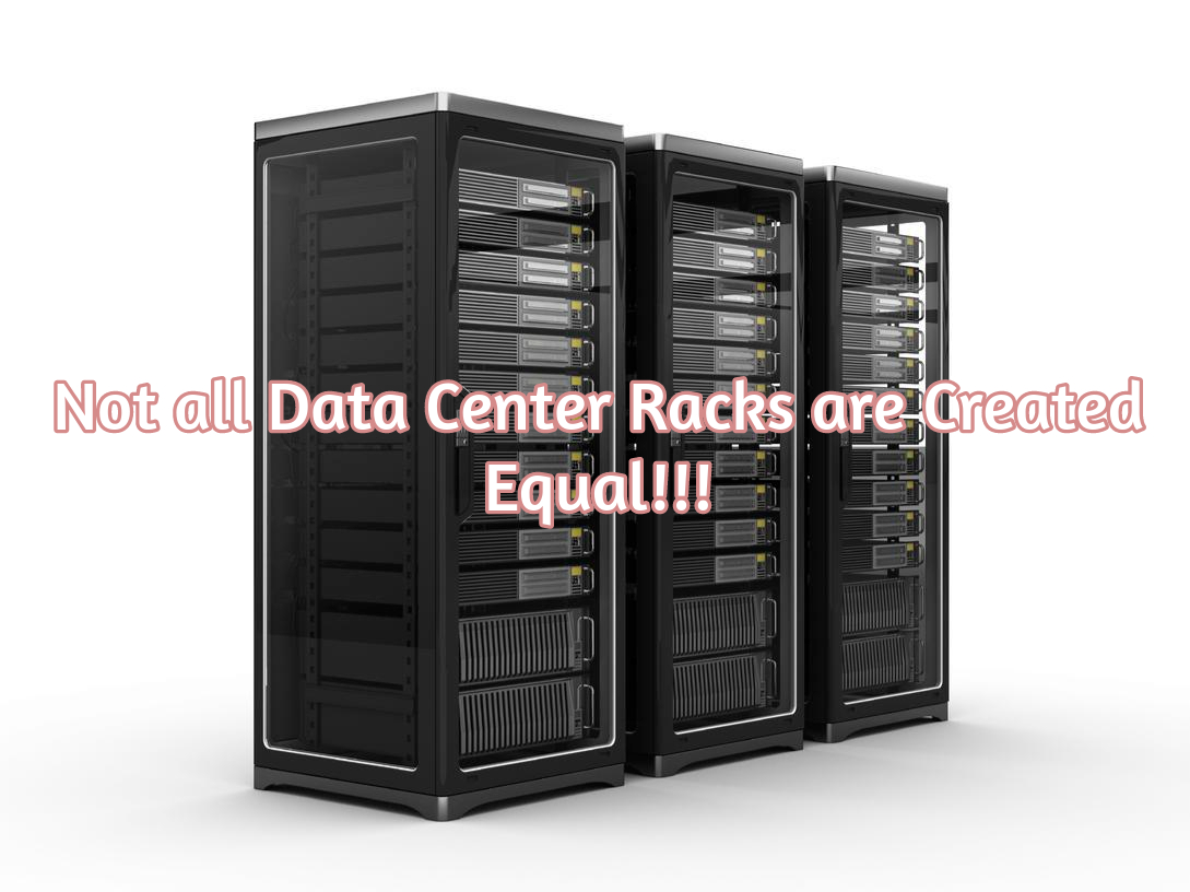 server rack png