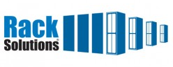 RackSolutions