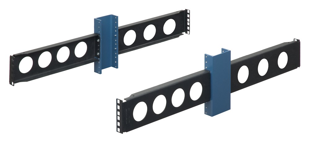 conversion bracket
