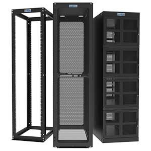 3-server-racks-300-x-300