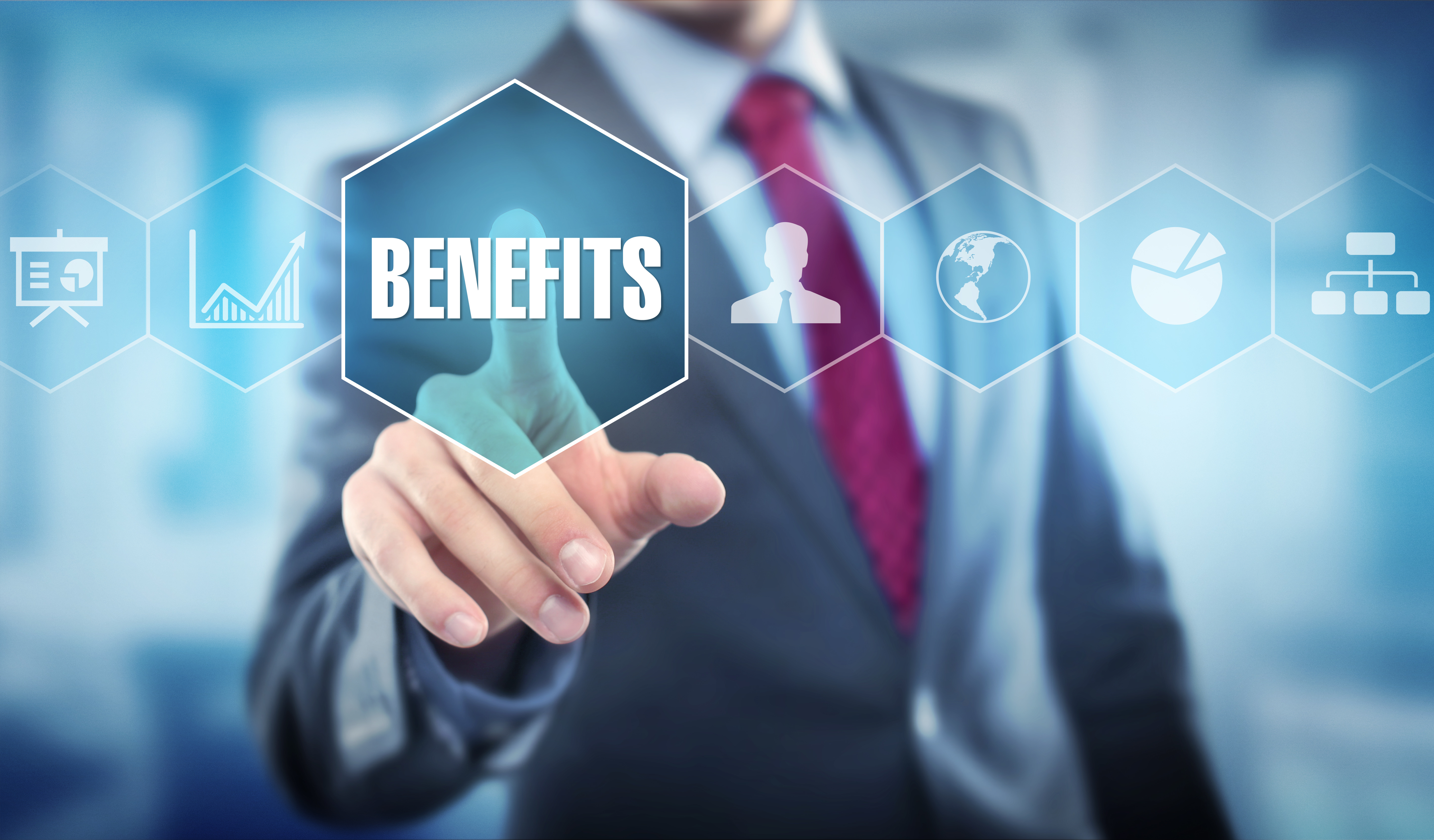 Benefits of a Rack Sliding Seat - RackSolutions