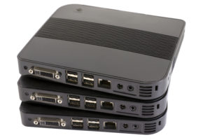 SFF Computer: What it is and Why it's Important - RackSolutions