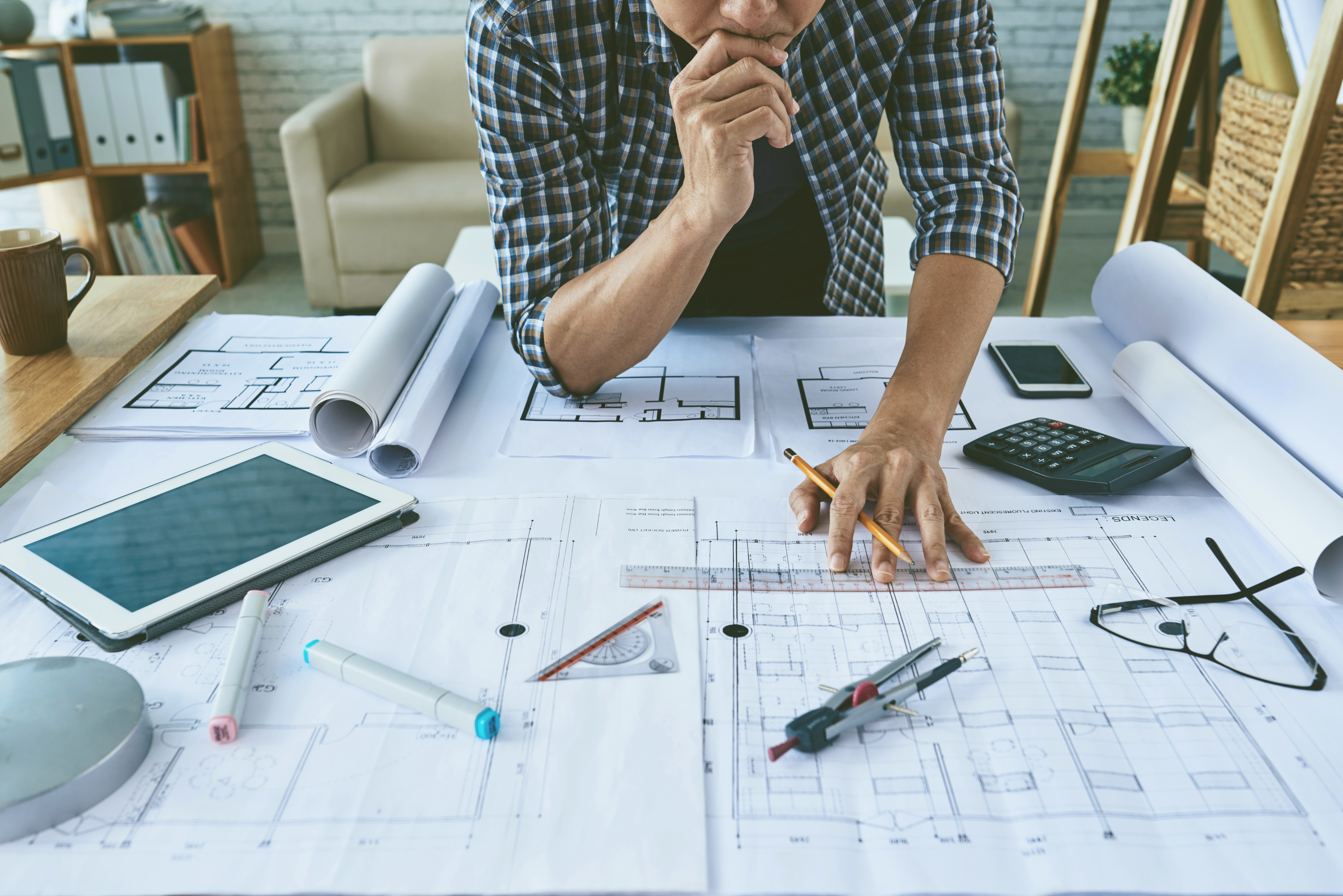 How to Create a Perfect Data Center Airflow Management Plan - RackSolutions