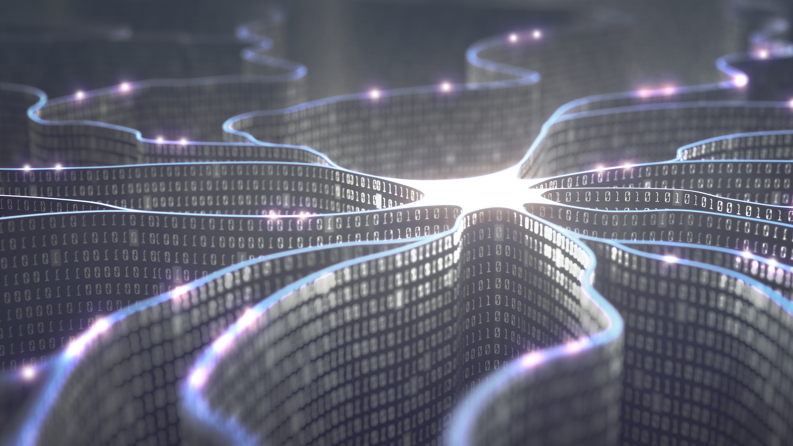 Intel Launches Chip for Edge Computing