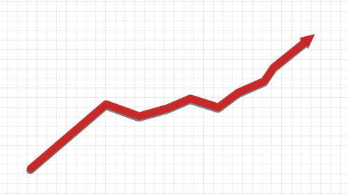Modular Data Center Market Set to Experience Drastic Growth - RackSolutions