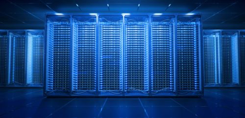 What are Data Center Tier Classifications? 