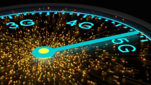 5G technology