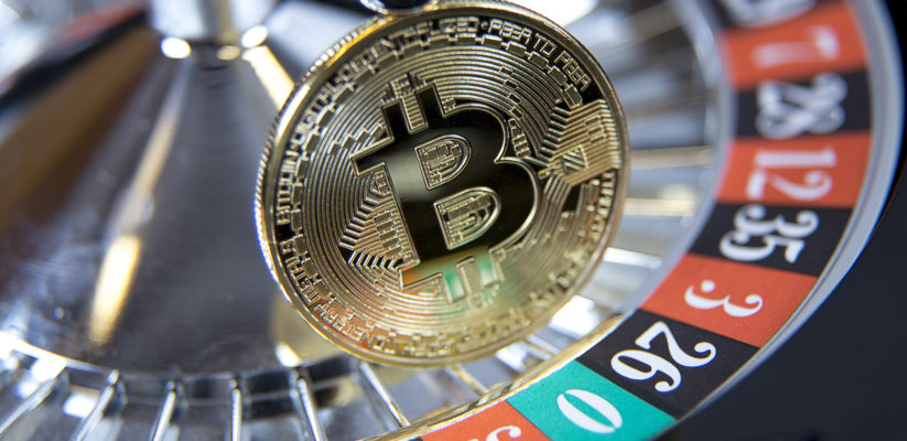 BitcoinPlay Publishes new infographic