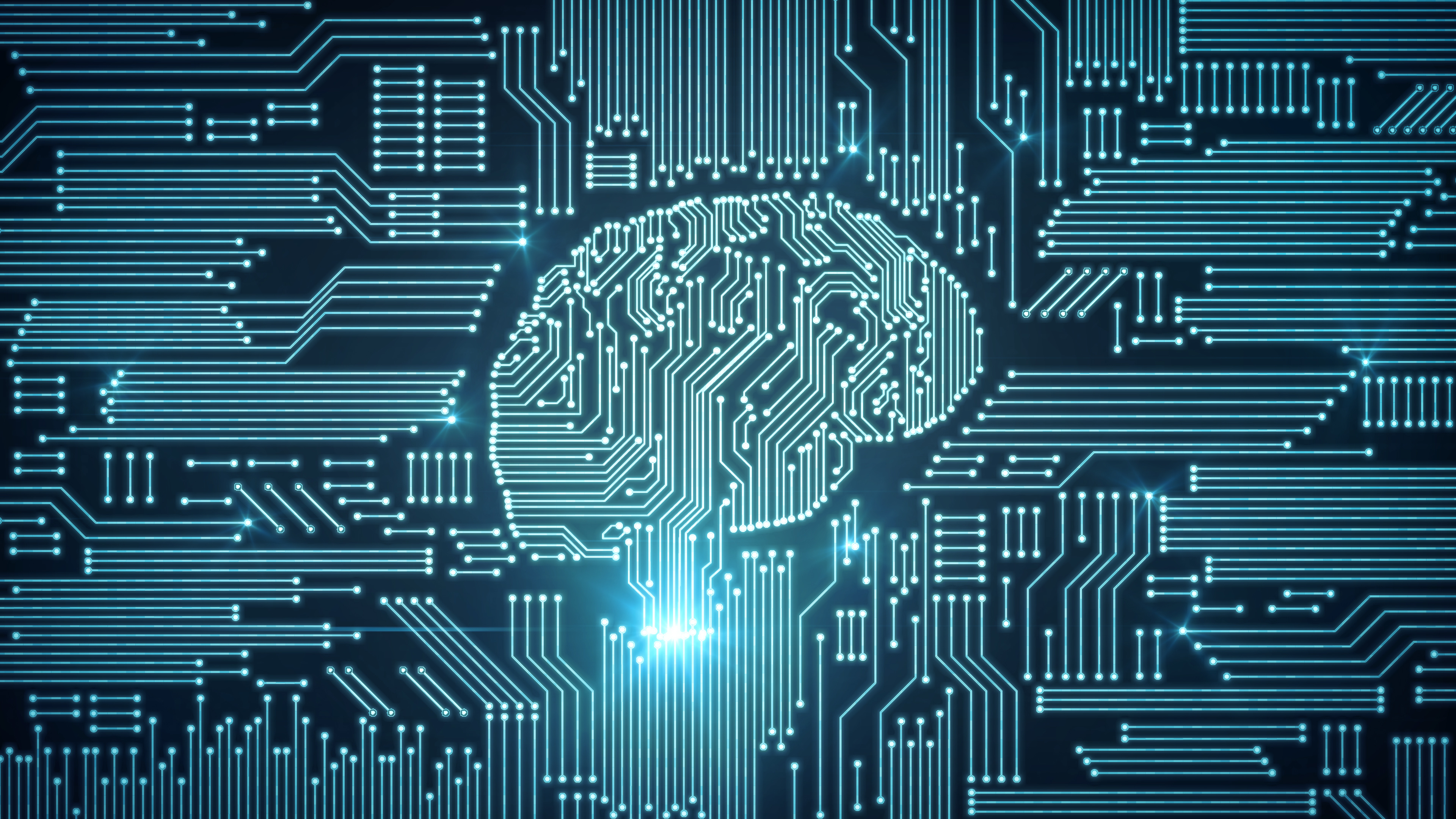 New Line of Data Center Processors Announced by Intel