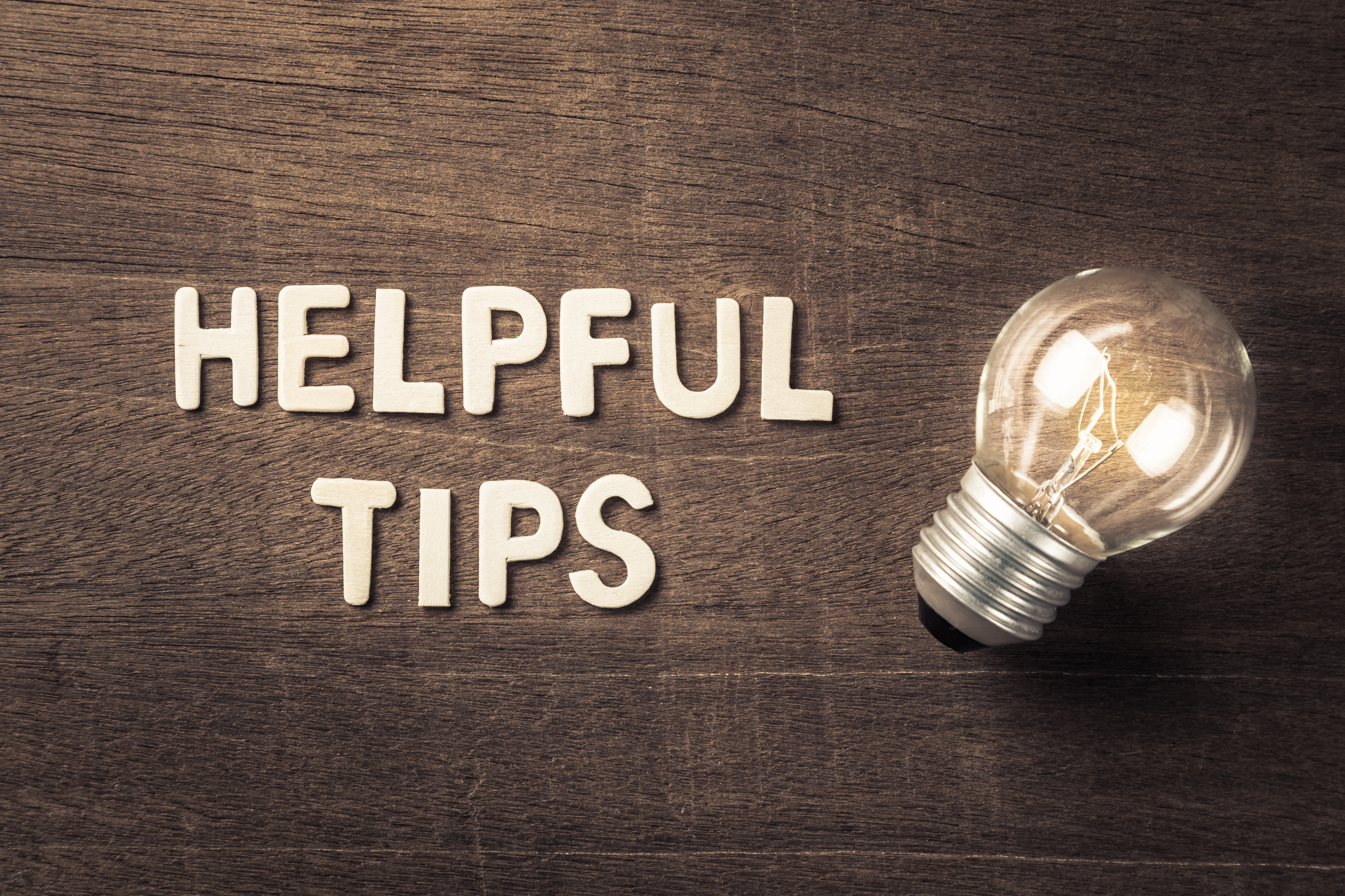 When Is A Flush Mount Monitor The Best Choice? - RackSolutions
