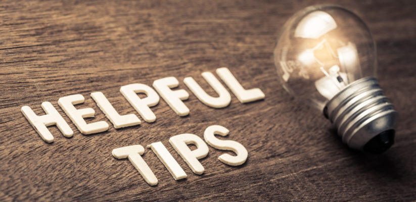 helpful_tips