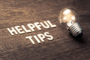 helpful_tips