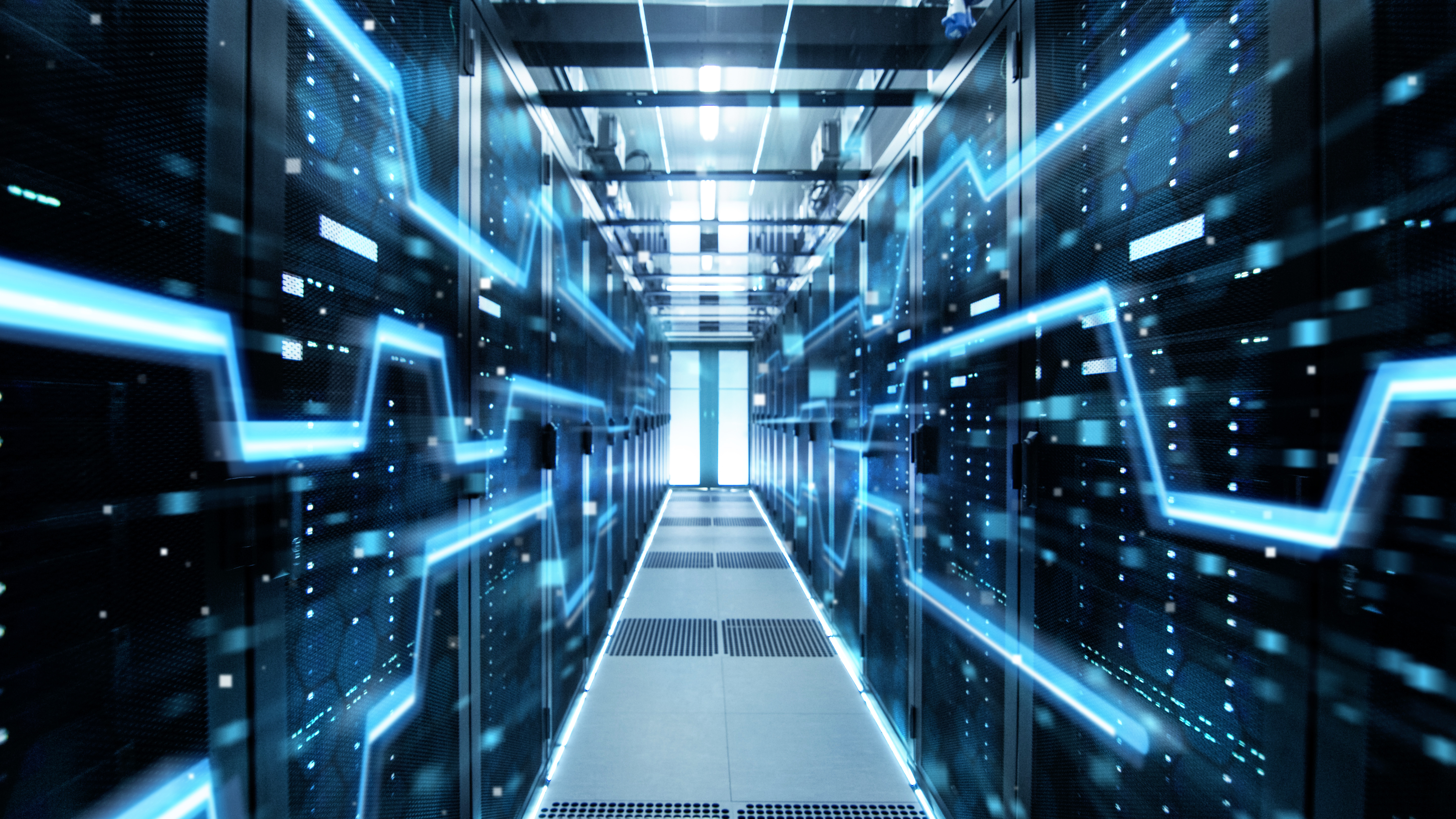 How many PDUs do you need for your data center?