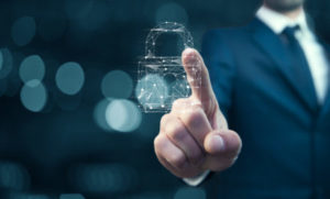 7 Security Measures To Protect Your Servers - RackSolutions