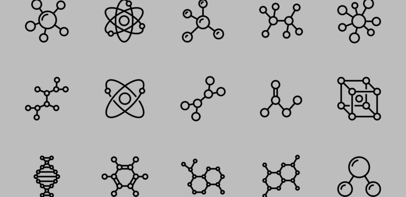 Folding Protein