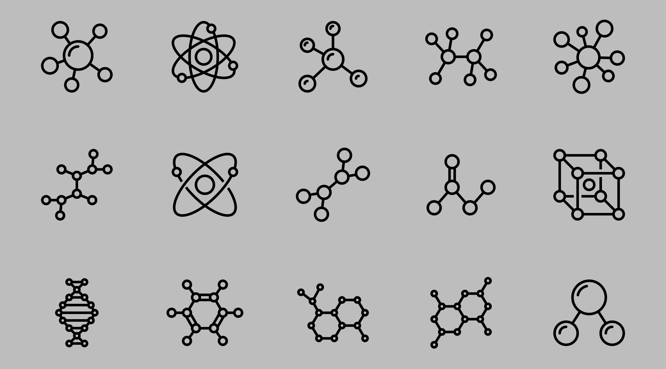protein folding cryptocurrency