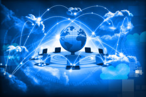3 Disadvantages Of Cloud Computing - RackSolutions