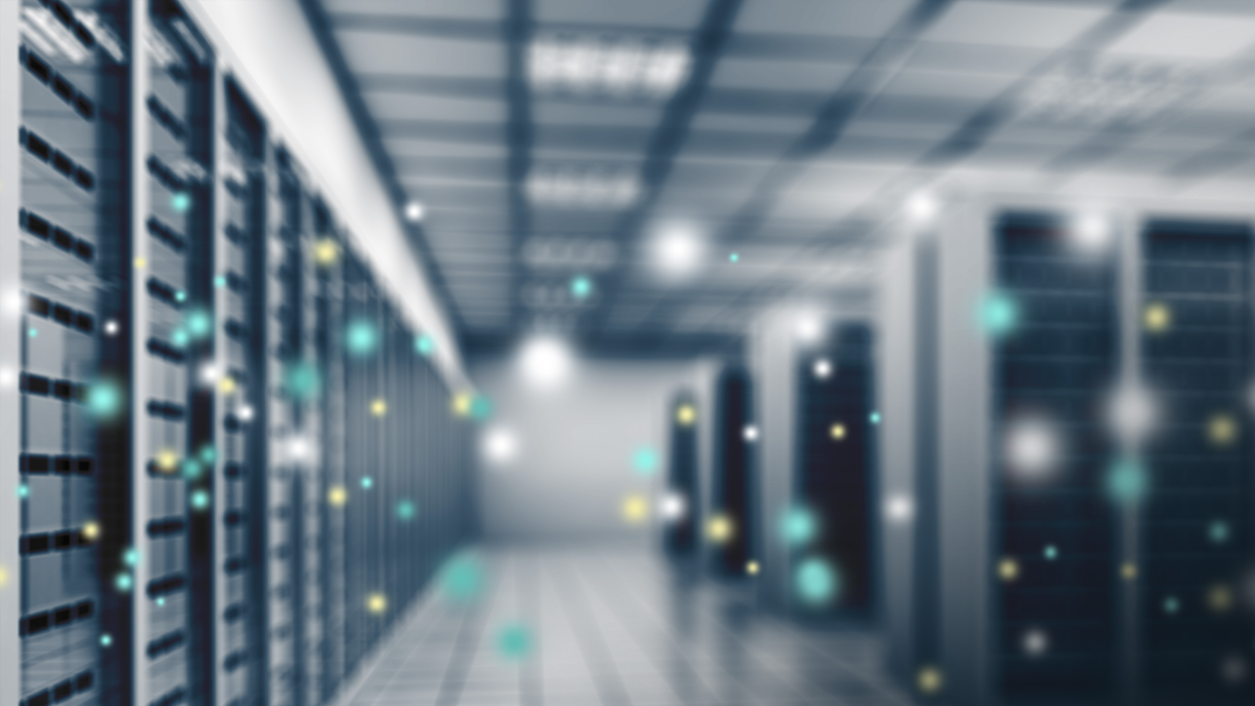 How Edge Computing Will Change Data Centers