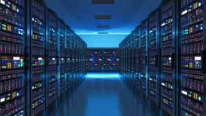 Data Center Cooling: Trends and Insights for 2026