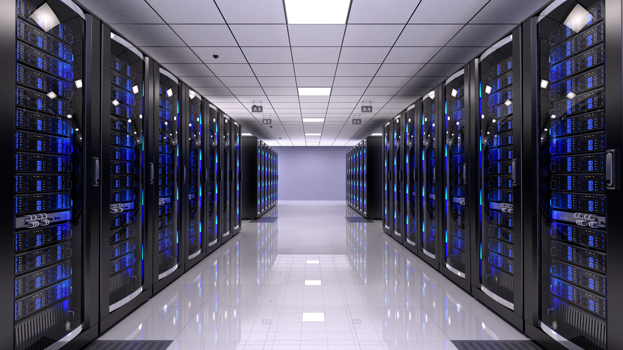 Server Clustering and How It Works