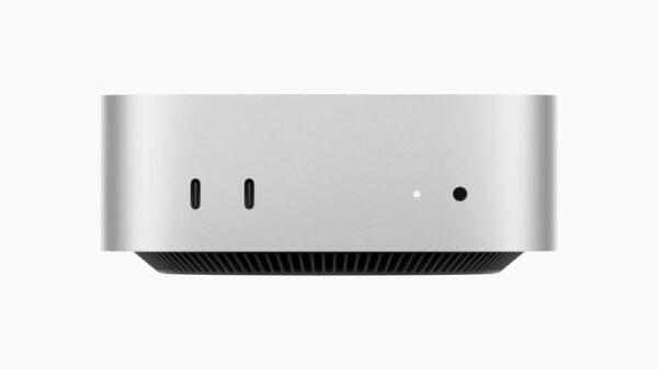 Apple Mac mini M4 and M4 Pro: Specs and Compatibility Guide