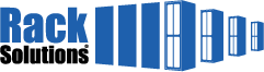 RackSolutions