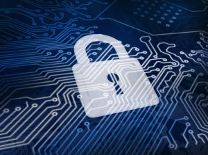 computer security racksolutions