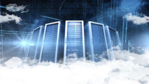 What Does a Data Center Do? - Racksolutions