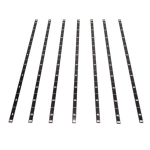Rack unit tape measure discount