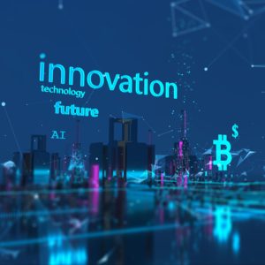 The Future of Data Centers: 3 Things to Consider - RackSolutions