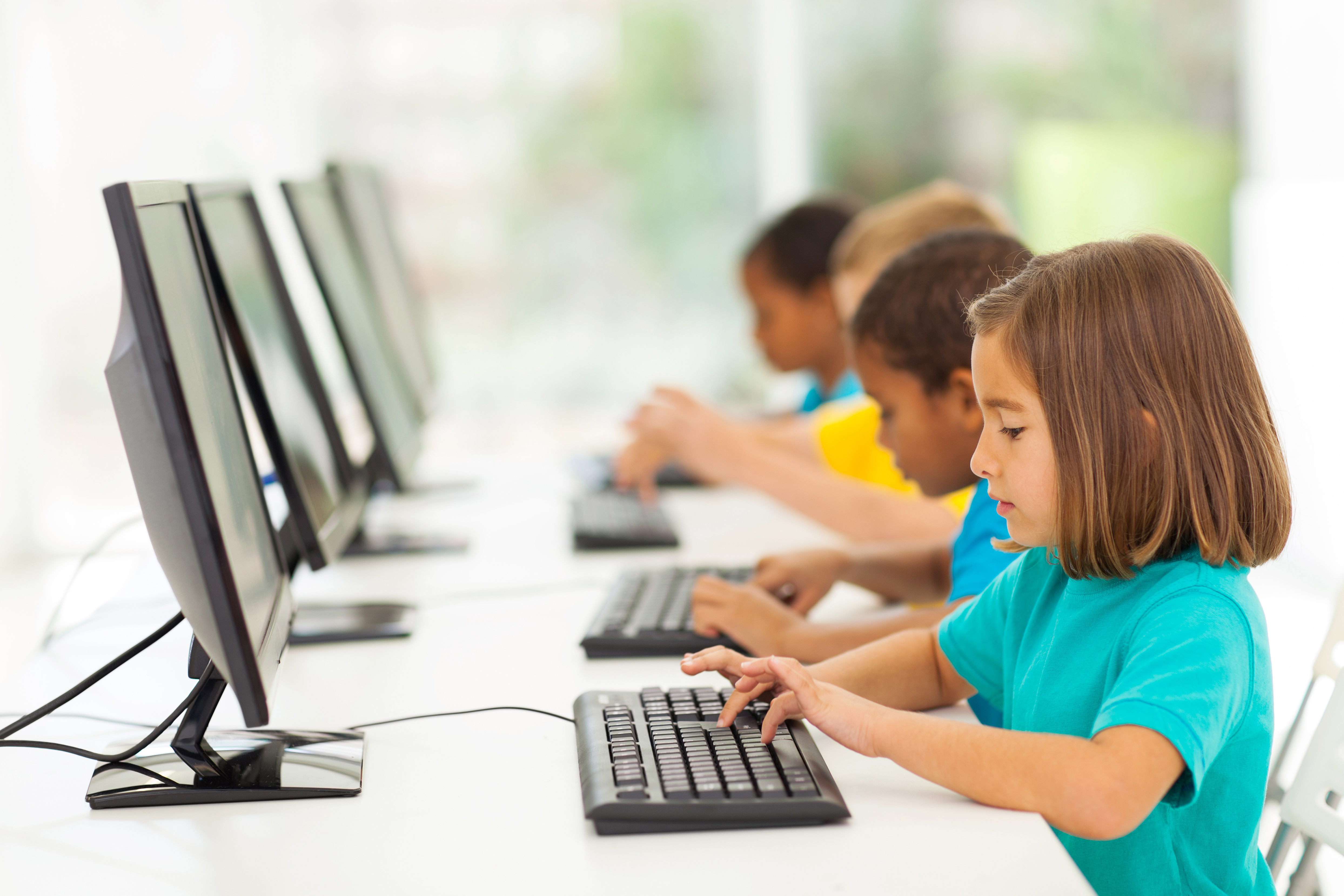 ProTech, RackSolutions Pay It Forward - RackSolutions