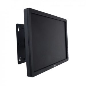Computer Monitor Mount: Why You Need it - RackSolutions
