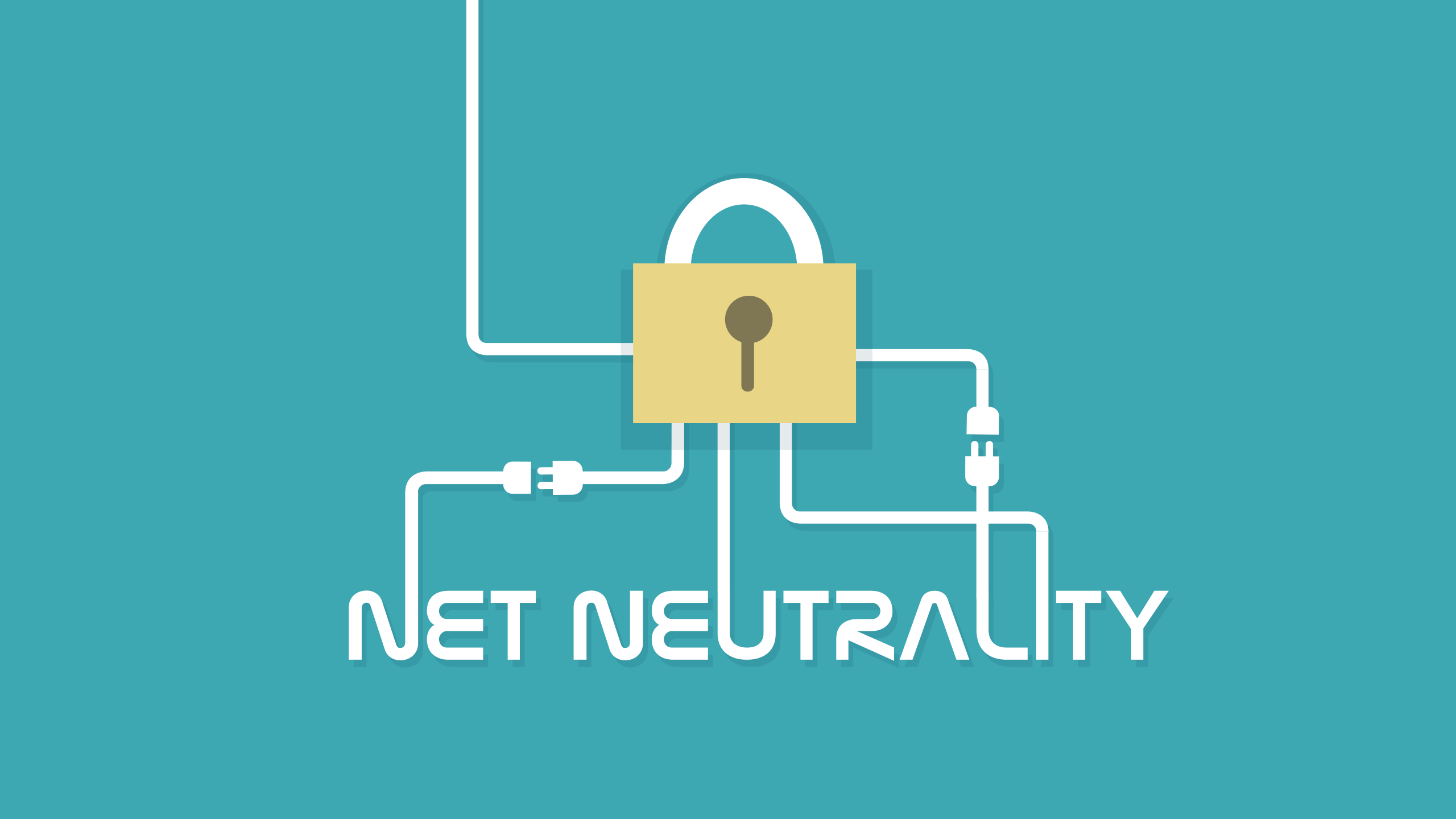 The FCC has Approved a Net Neutrality Rule, Providing Open Internet