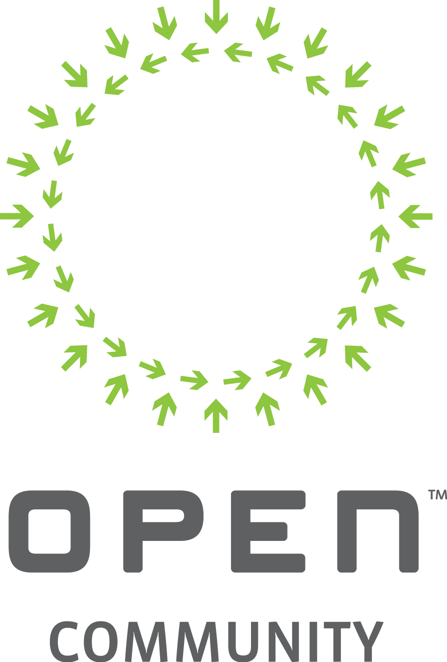 What is The Open Compute Project? - RackSolutions