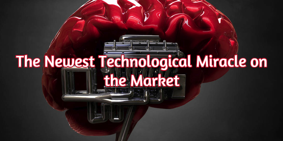 The Opteron A1100: The Newest Technological Miracle on the Market