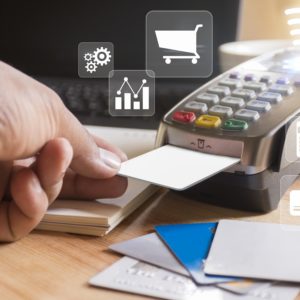 PCI DSS: What it is and What I Need to Do About it - RackSolutions