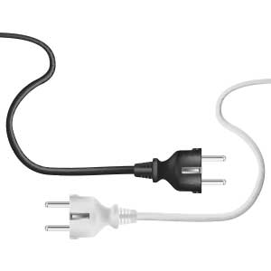 PDUs VS Power Strips: What's the difference?